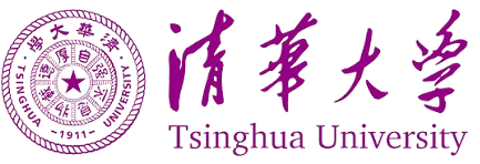 Tsinghua University
