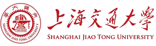 Shanghai Jiao Tong University