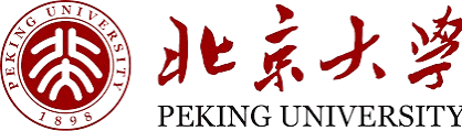 Peking University