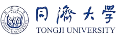 Tongji University