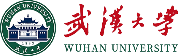 Wuhan University