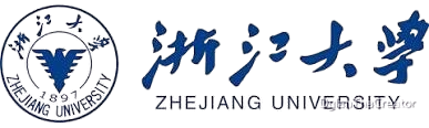 Zhejiang University